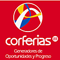 Corferias
